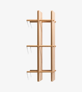 Awesome Product Image